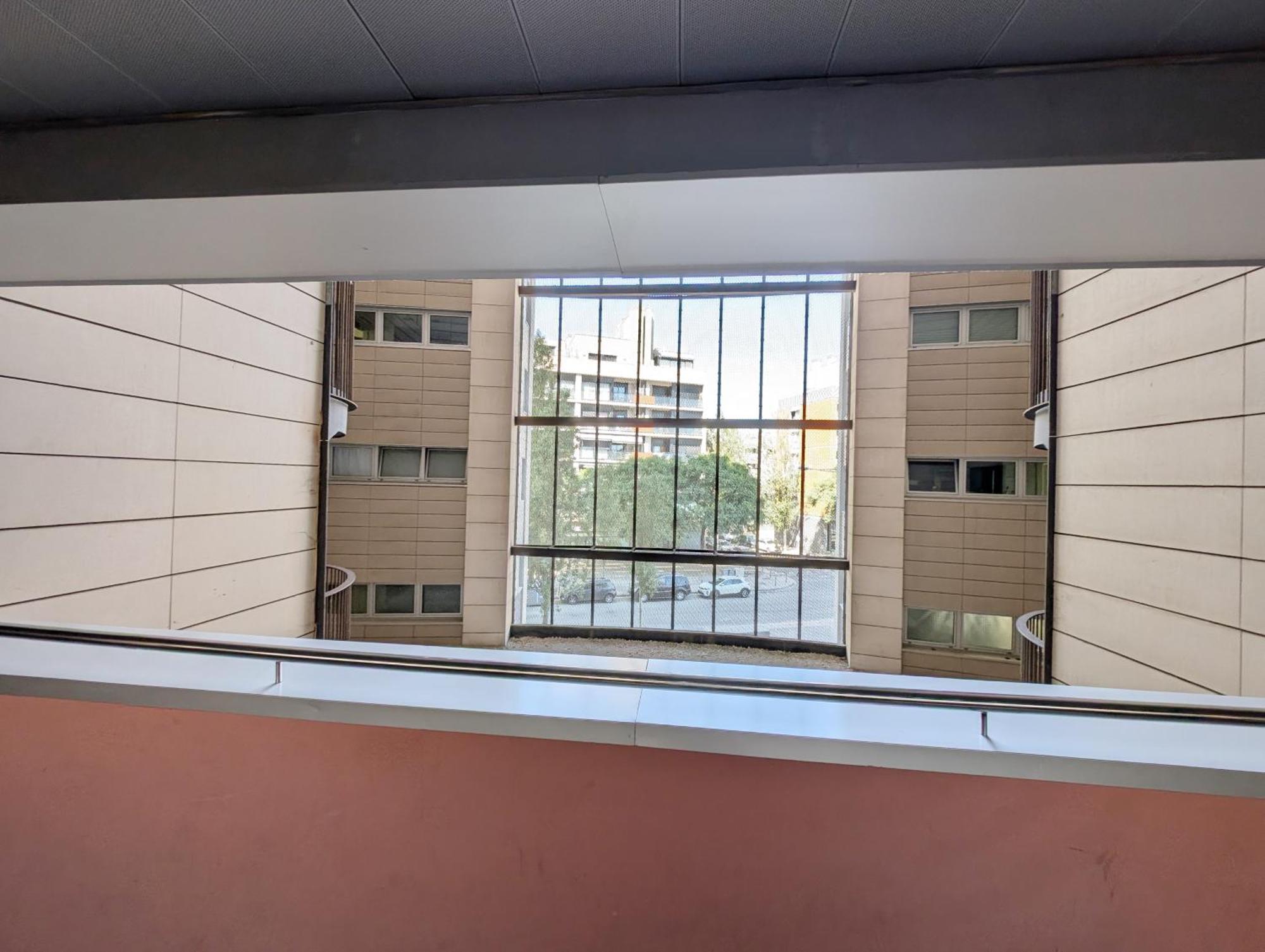 Top Family Forum Barcelona Con Piscina, Parking Y Playa A 5Min Sant Adria de Besos Exterior foto
