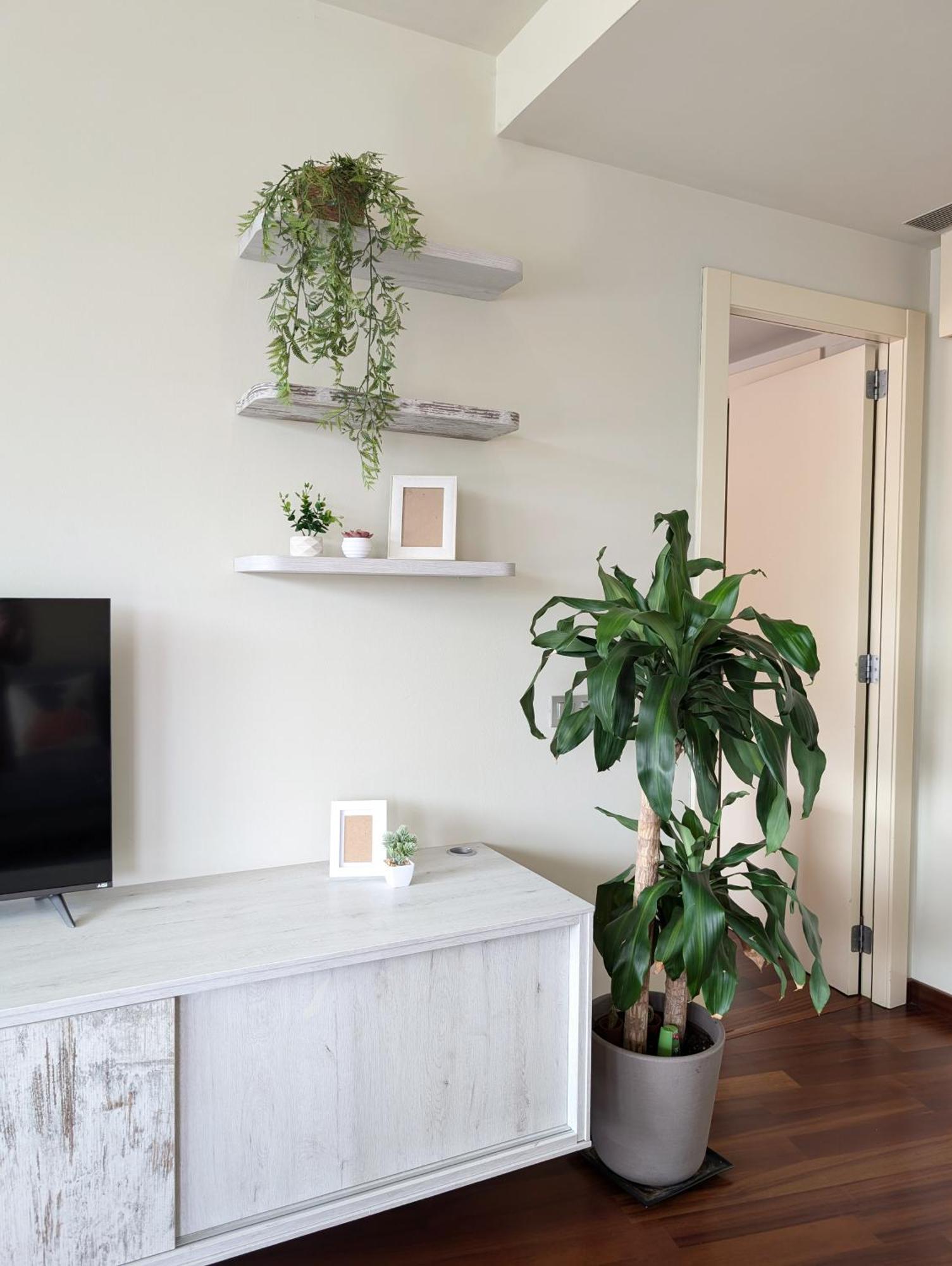 Top Family Forum Barcelona Con Piscina, Parking Y Playa A 5Min Sant Adria de Besos Exterior foto