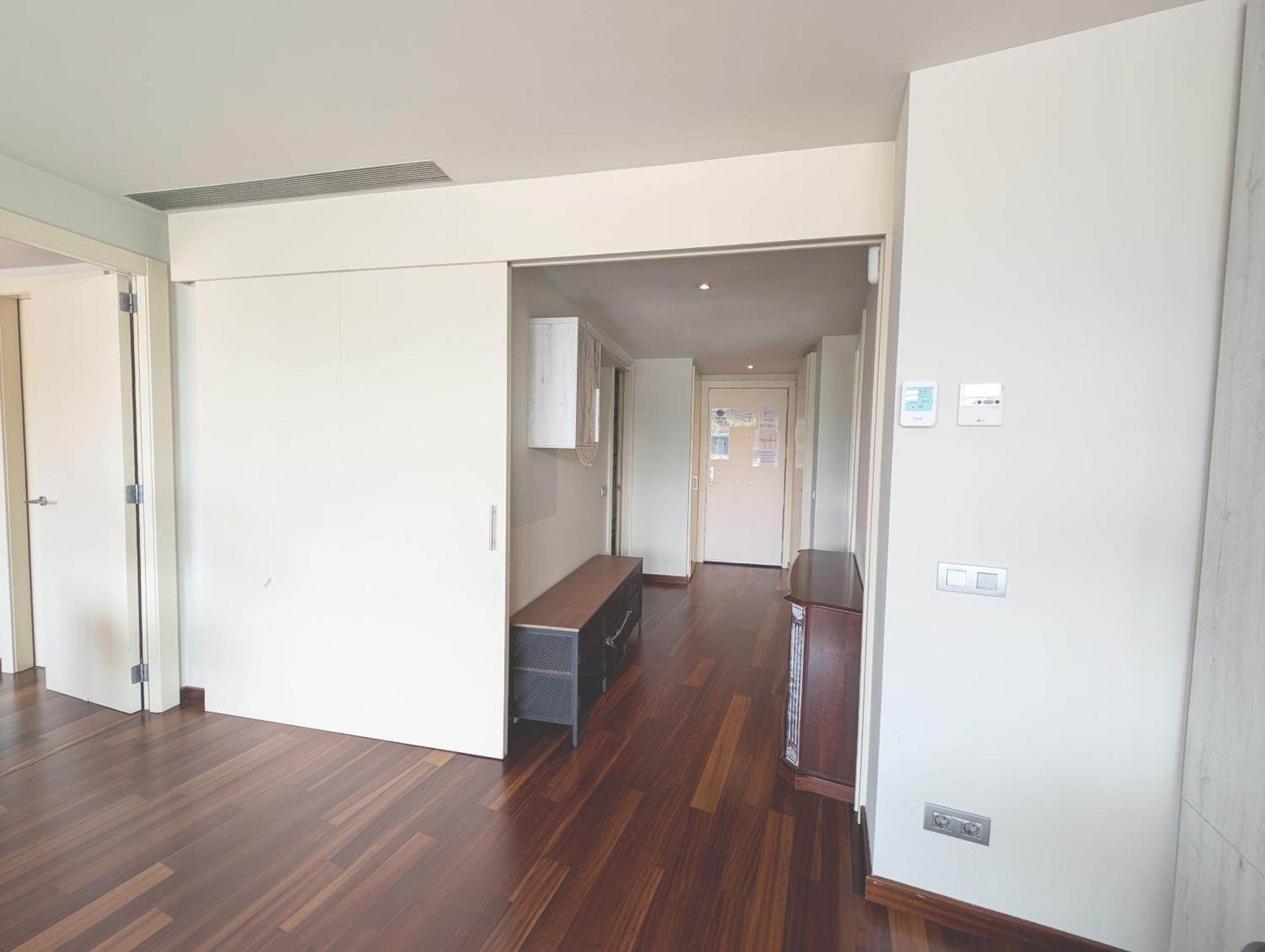 Top Family Forum Barcelona Con Piscina, Parking Y Playa A 5Min Sant Adria de Besos Exterior foto